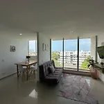 Relax apartamento