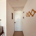 Relax apartamento