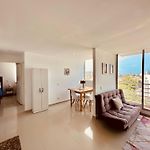 Relax apartamento