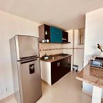 Relax apartamento