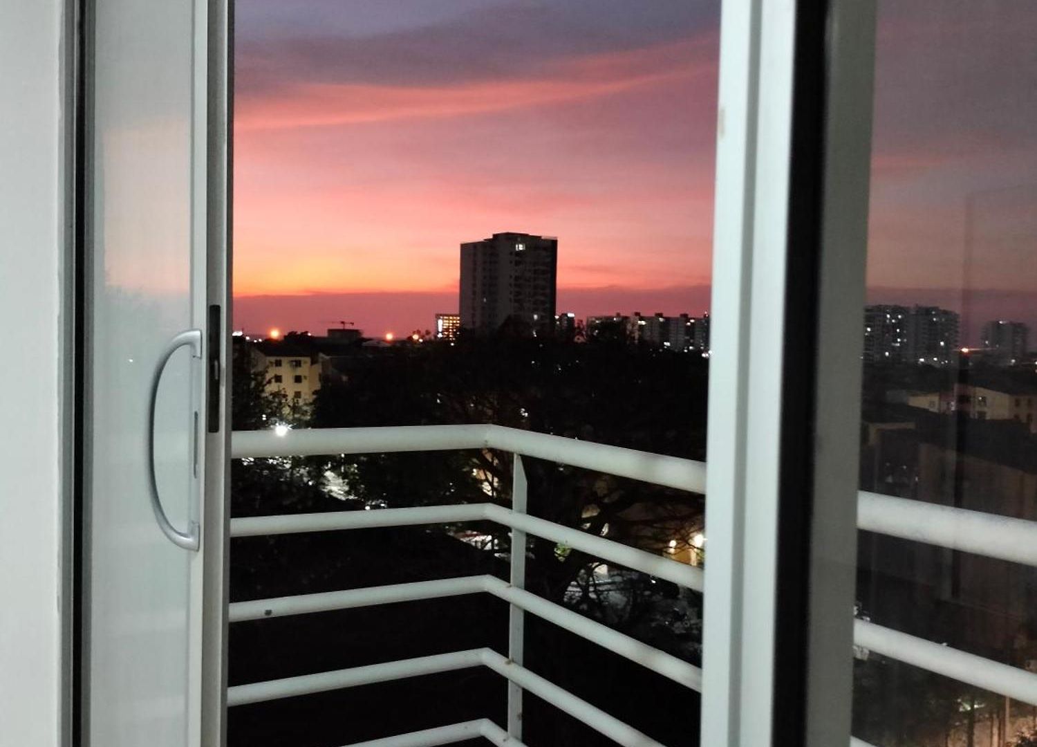 Relax Apartamento *