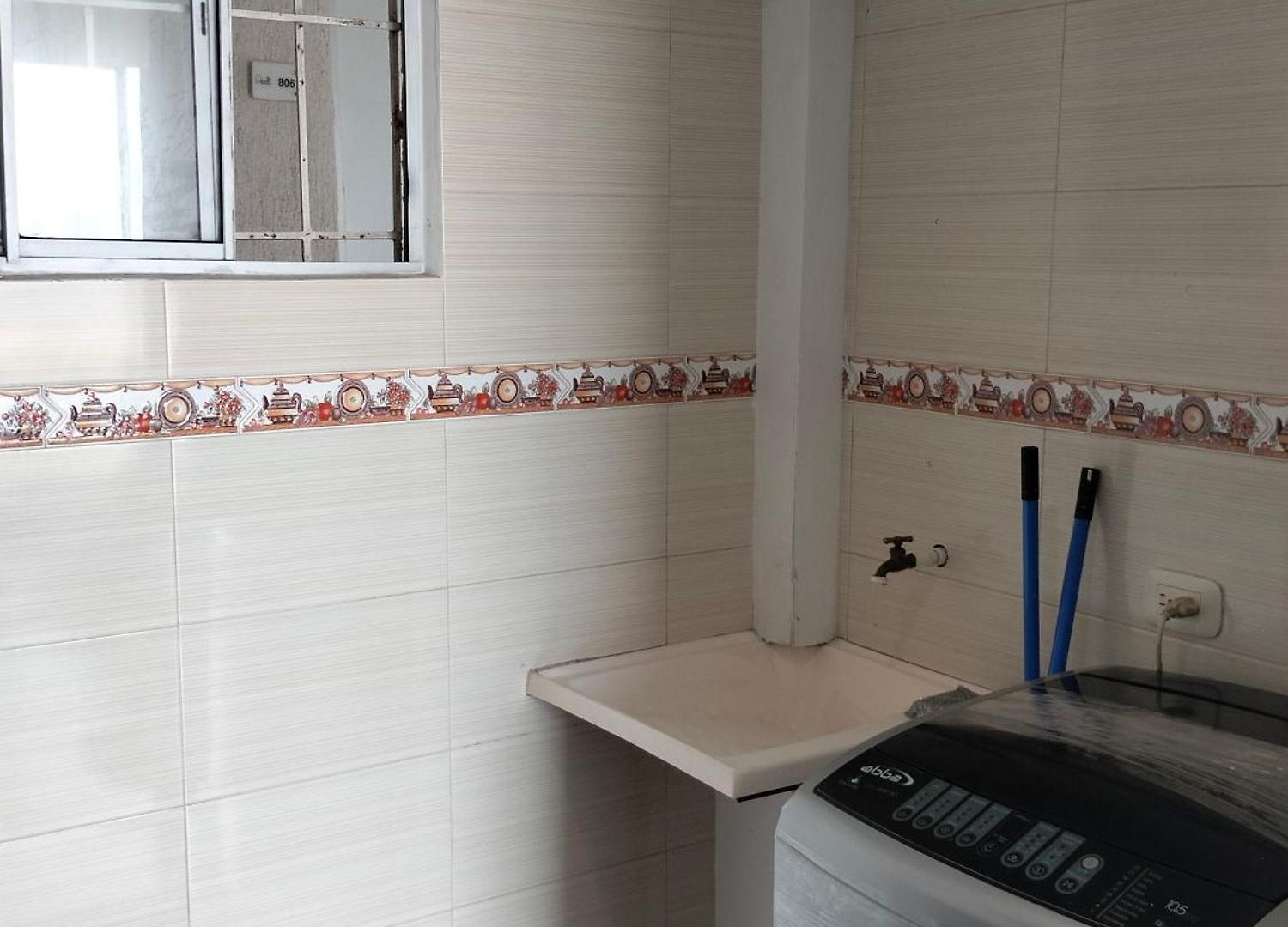 Relax Apartamento