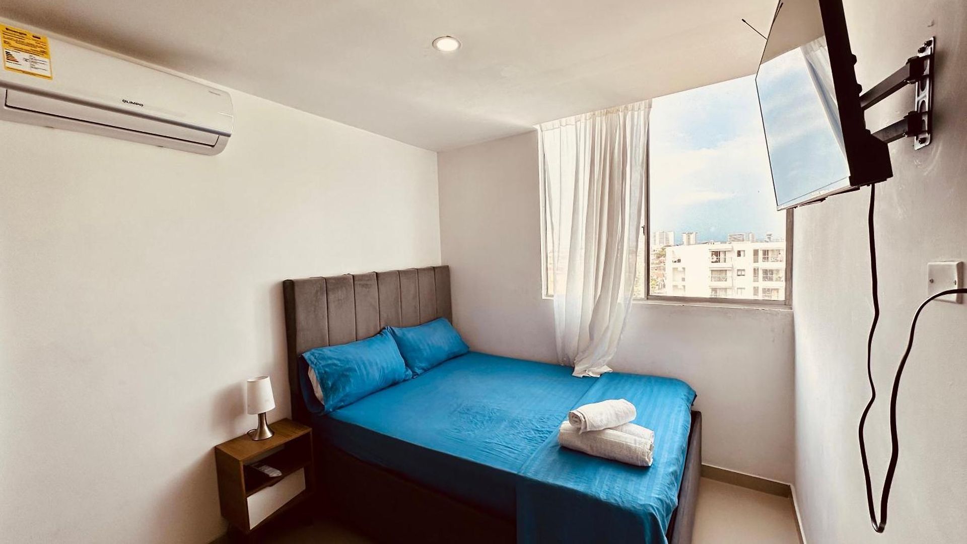 Relax Apartamento
