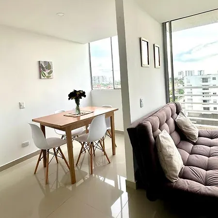 Relax Apartamento *