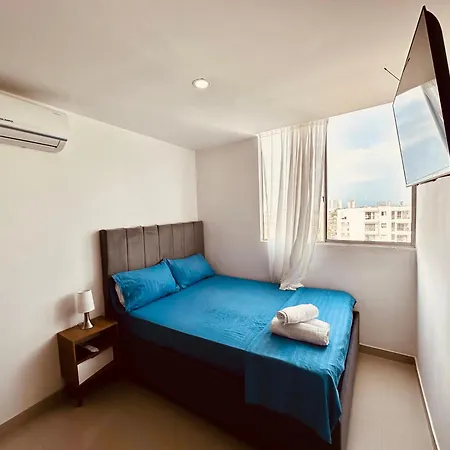 Relax Apartamento