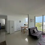 Relax apartamento