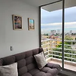 Relax apartamento